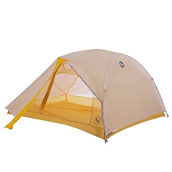 Big Agnesビッグアグネスワイドロングとインフレーションポンプのセット Big Agnesビッグアグネスワイドロングとインフレーションポンプ